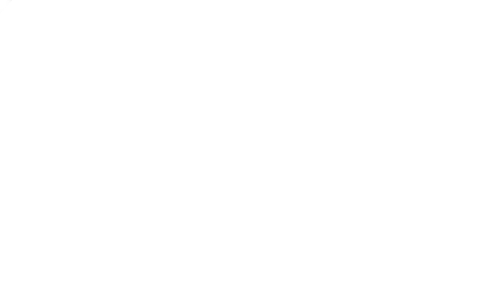 Dawmac Logo